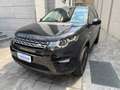 Land Rover Discovery Sport 2.0 TD4 150 CV HSE Luxury Nero - thumbnail 1