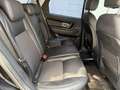 Land Rover Discovery Sport 2.0 TD4 150 CV HSE Luxury Nero - thumbnail 10