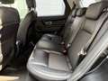 Land Rover Discovery Sport 2.0 TD4 150 CV HSE Luxury Nero - thumbnail 7