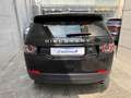 Land Rover Discovery Sport 2.0 TD4 150 CV HSE Luxury Nero - thumbnail 5