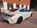 BMW 420 420dA Coupé M Sport - thumbnail 5