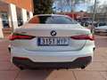 BMW 420 420dA Coupé M Sport - thumbnail 7