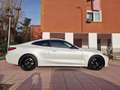 BMW 420 420dA Coupé M Sport - thumbnail 4