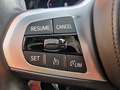 BMW 420 420dA Coupé M Sport - thumbnail 24