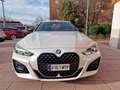 BMW 420 420dA Coupé M Sport - thumbnail 2