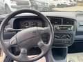 Volkswagen Golf Cabrio Silber - thumbnail 13