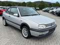 Volkswagen Golf Cabrio Silber - thumbnail 2