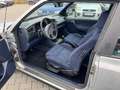 Volkswagen Golf Cabrio Silber - thumbnail 10