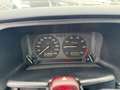 Volkswagen Golf Cabrio Silber - thumbnail 14