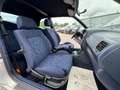 Volkswagen Golf Cabrio Silber - thumbnail 19