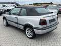 Volkswagen Golf Cabrio Silber - thumbnail 6