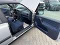 Volkswagen Golf Cabrio Silber - thumbnail 17