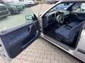 Volkswagen Golf Cabrio Silber - thumbnail 9