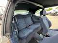 Volkswagen Golf Cabrio Silber - thumbnail 20