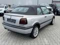 Volkswagen Golf Cabrio Silber - thumbnail 4
