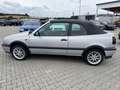 Volkswagen Golf Cabrio Silber - thumbnail 8