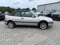 Volkswagen Golf Cabrio Silber - thumbnail 3