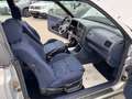 Volkswagen Golf Cabrio Silber - thumbnail 18