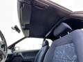 Volkswagen Golf Cabrio Silber - thumbnail 16