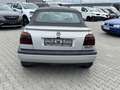 Volkswagen Golf Cabrio Silber - thumbnail 5