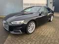 Audi A5 A5 Sportback 2.0 TDI S tronic Noir - thumbnail 1