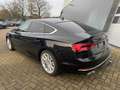 Audi A5 A5 Sportback 2.0 TDI S tronic Noir - thumbnail 6