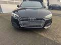 Audi A5 A5 Sportback 2.0 TDI S tronic Noir - thumbnail 9