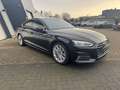 Audi A5 A5 Sportback 2.0 TDI S tronic Noir - thumbnail 5