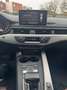 Audi A5 A5 Sportback 2.0 TDI S tronic Noir - thumbnail 8