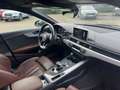 Audi A5 A5 Sportback 2.0 TDI S tronic Noir - thumbnail 3
