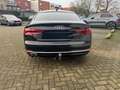 Audi A5 A5 Sportback 2.0 TDI S tronic Noir - thumbnail 10