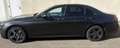Mercedes-Benz E 300 de 9G-TRONIC AMG Business Line - thumbnail 3