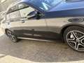Mercedes-Benz E 300 de 9G-TRONIC AMG Business Line - thumbnail 2