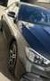 Mercedes-Benz E 300 de 9G-TRONIC AMG Business Line - thumbnail 4