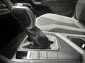 Volkswagen Tiguan Active 2.0TDI - 150CV DSG / 130.000KM 2022 Grijs - thumbnail 15