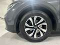 Volkswagen Tiguan Active 2.0TDI - 150CV DSG / 130.000KM 2022 Grijs - thumbnail 24