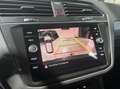 Volkswagen Tiguan Active 2.0TDI - 150CV DSG / 130.000KM 2022 Grijs - thumbnail 9