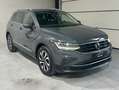 Volkswagen Tiguan Active 2.0TDI - 150CV DSG / 130.000KM 2022 Grijs - thumbnail 5