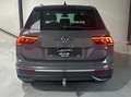 Volkswagen Tiguan Active 2.0TDI - 150CV DSG / 130.000KM 2022 Grijs - thumbnail 29