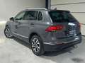 Volkswagen Tiguan Active 2.0TDI - 150CV DSG / 130.000KM 2022 Grijs - thumbnail 26