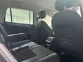 Volkswagen Tiguan Active 2.0TDI - 150CV DSG / 130.000KM 2022 Grijs - thumbnail 20