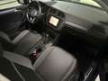 Volkswagen Tiguan Active 2.0TDI - 150CV DSG / 130.000KM 2022 Grijs - thumbnail 6