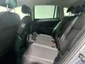 Volkswagen Tiguan Active 2.0TDI - 150CV DSG / 130.000KM 2022 Grijs - thumbnail 18