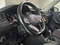 Volkswagen Tiguan Active 2.0TDI - 150CV DSG / 130.000KM 2022 Grijs - thumbnail 7