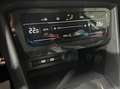 Volkswagen Tiguan Active 2.0TDI - 150CV DSG / 130.000KM 2022 Grijs - thumbnail 10