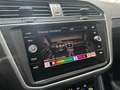 Volkswagen Tiguan Active 2.0TDI - 150CV DSG / 130.000KM 2022 Grijs - thumbnail 16