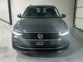 Volkswagen Tiguan Active 2.0TDI - 150CV DSG / 130.000KM 2022 Grijs - thumbnail 22