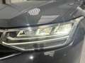 Volkswagen Tiguan Active 2.0TDI - 150CV DSG / 130.000KM 2022 Grijs - thumbnail 23