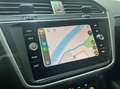 Volkswagen Tiguan Active 2.0TDI - 150CV DSG / 130.000KM 2022 Grijs - thumbnail 12