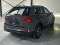 Volkswagen Tiguan Active 2.0TDI - 150CV DSG / 130.000KM 2022 Grijs - thumbnail 21
